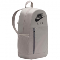 Rucsac Nike Y NK ELMNTL BKPK - GFX thumbnav 2