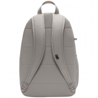 Rucsac Nike Y NK ELMNTL BKPK - GFX thumbnav 3