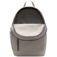 Rucsac Nike Y NK ELMNTL BKPK - GFX thumbnav 4