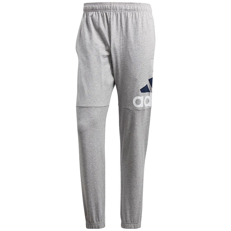 Pantaloni Adidas ESSENTIAL LOGO photo 3