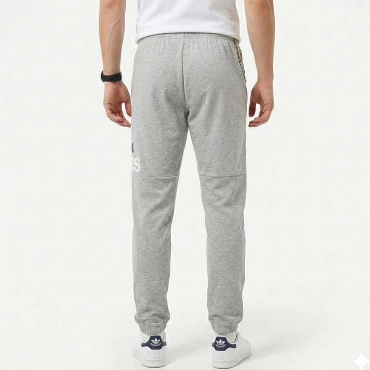 Pantaloni Adidas ESSENTIAL LOGO photo 6