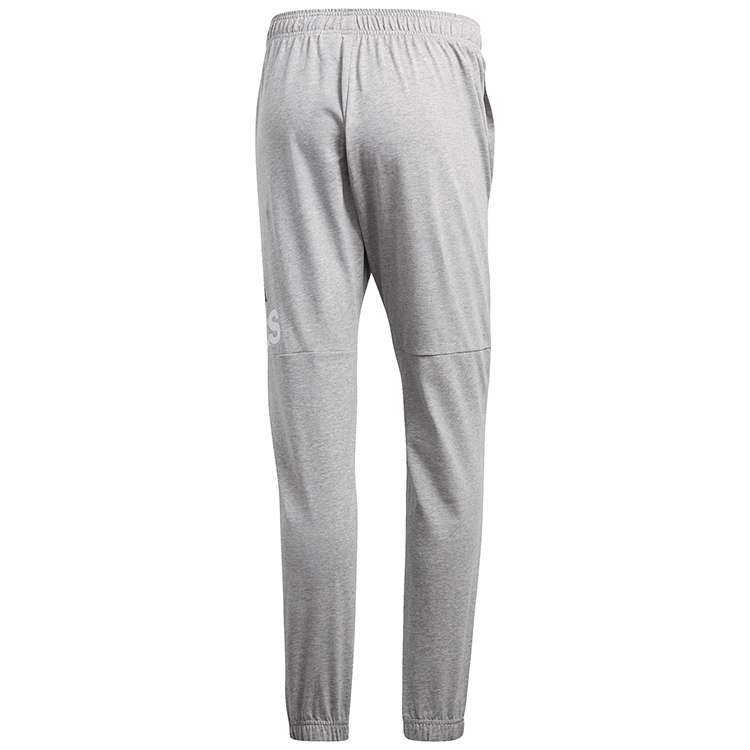Pantaloni Adidas ESSENTIAL LOGO photo 7