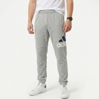 Pantaloni Adidas ESSENTIAL LOGO thumbnav 1