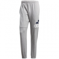 Pantaloni Adidas ESSENTIAL LOGO thumbnav 3