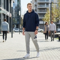 Pantaloni Adidas ESSENTIAL LOGO thumbnav 4
