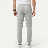 Pantaloni Adidas ESSENTIAL LOGO thumbnav 6