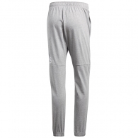 Pantaloni Adidas ESSENTIAL LOGO thumbnav 7