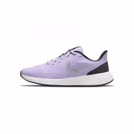 Incaltaminte Sport Nike REVOLUTION 5 GS