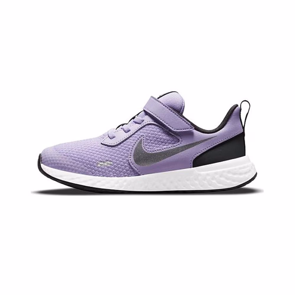 Incaltaminte Sport Nike REVOLUTION 5 PSV