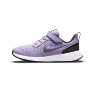 Incaltaminte Sport Nike REVOLUTION 5 PSV