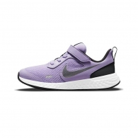 Incaltaminte Sport Nike REVOLUTION 5 PSV thumbnav
