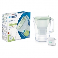 Filtru-ulcior p/u apa Brita BR1052809 thumbnav 4
