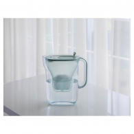 Filtru-ulcior p/u apa Brita BR1052809 thumbnav 5