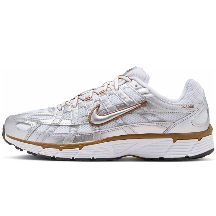 Incaltaminte Sport Nike W P-6000