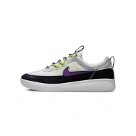 Incaltaminte Sport Nike SB NYJAH FREE 2 thumbnav