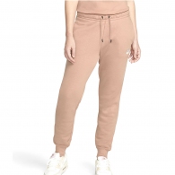 Брюки Nike W NSW ESSNTL PANT REG FLC thumbnav 1