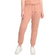 Pantaloni Nike W NSW ESSNTL PANT REG FLC thumbnav 4