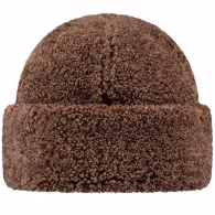 Шапка Barts Teddybow Hat