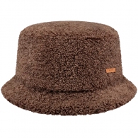 Panama Barts Teddybuck Hat thumbnav 1