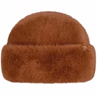 Шапка Barts Cherrybush Hat