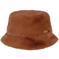 Panama Barts Bretia Hat thumbnav 1