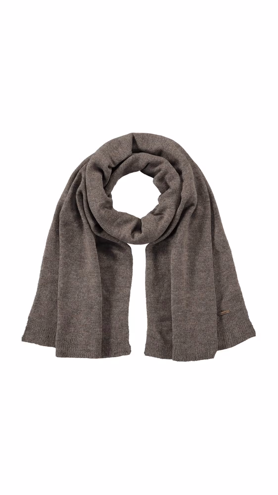 Шарф Barts Witzia Scarf 