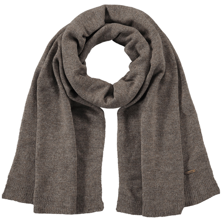 Шарф Barts Witzia Scarf photo Шарф Barts Witzia Scarf photo
