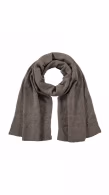 Fular Barts Witzia Scarf