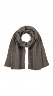 Шарф Barts Witzia Scarf thumbnav