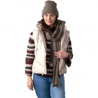 Шарф Barts Witzia Scarf thumbnav 2