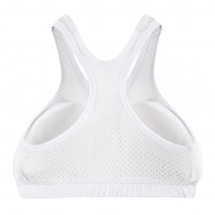 Protectia corpului Green Hill Chest protection thumbnav 2
