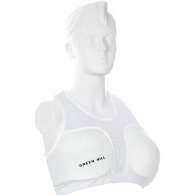 Protectia corpului Green Hill Chest protection thumbnav 7