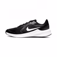 Incaltaminte Sport Nike CJ2066-009, M NK RN DVN RISE