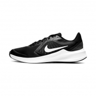 Кроссовки Nike CJ2066-009, M NK RN DVN RISE thumbnav
