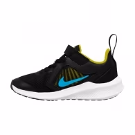 Incaltaminte Sport Nike CJ2067-009, M NK TECHKNIT TOP SS FF