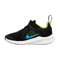 Кроссовки Nike CJ2067-009, M NK TECHKNIT TOP SS FF thumbnav