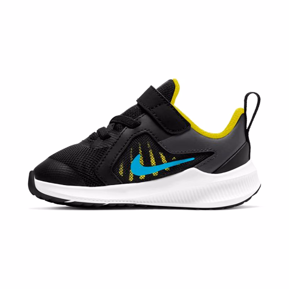 Incaltaminte Sport Nike CJ2068-009, M NK TECHKNIT ULTRA SS