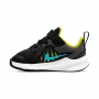Incaltaminte Sport Nike CJ2068-009, M NK TECHKNIT ULTRA SS thumbnav 1