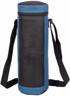Geanta frigorifica Sannea CL8109