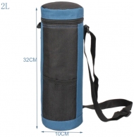 Geanta frigorifica Sannea CL8109 thumbnav 2