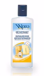 Solutie p/u ceainic Wpro 480181700024 
