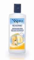 Solutie p/u ceainic Wpro 480181700024