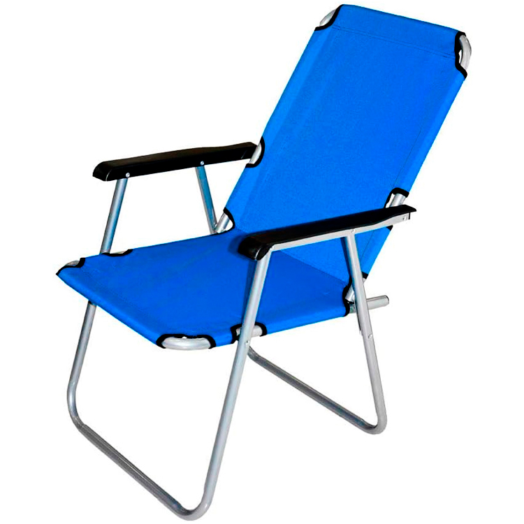 Мебель для пикника DETIAN Chair photo 