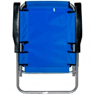 Mobilier picnic DETIAN Chair thumbnav 2
