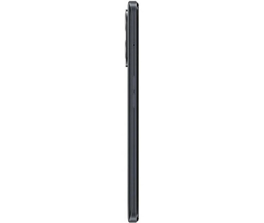 Смартфон OnePlus Nord CE 2 Lite / 6.59'' / 6 ГБ / 128 ГБ / Черный photo 2