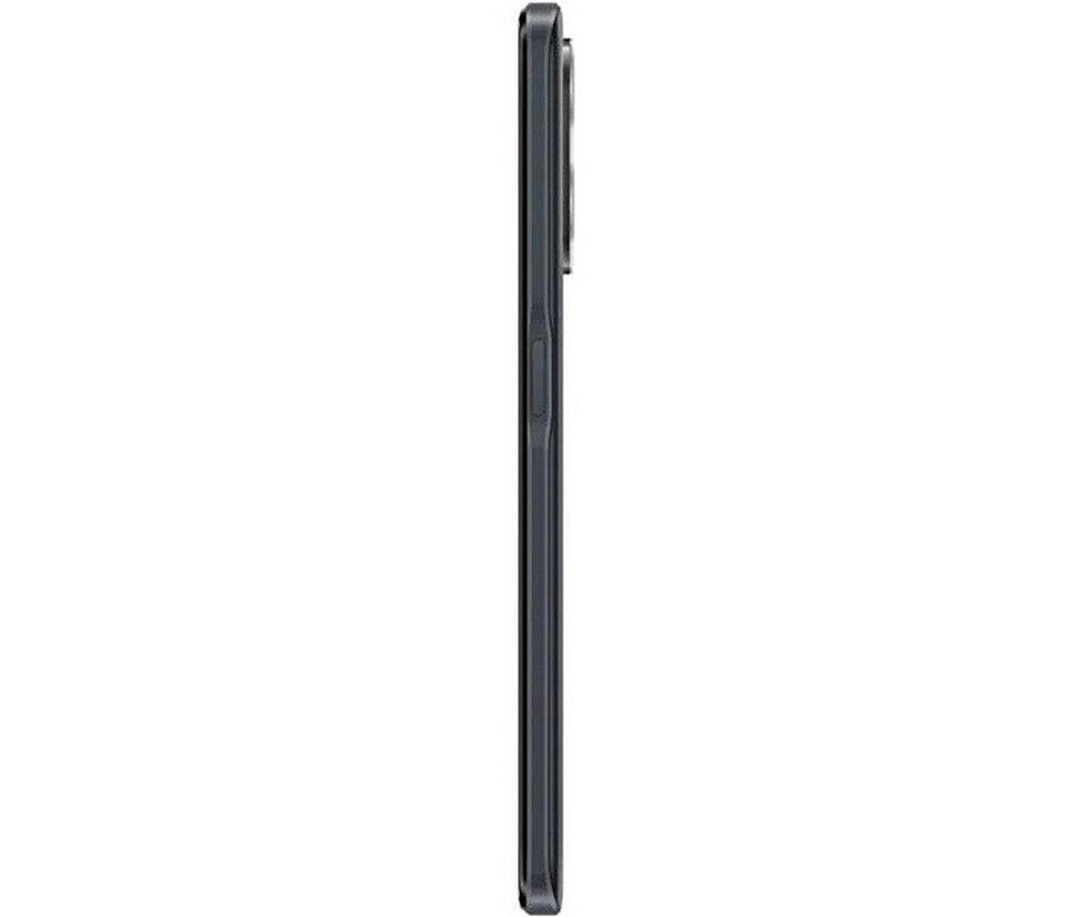 Смартфон OnePlus Nord CE 2 Lite / 6.59'' / 6 ГБ / 128 ГБ / Черный photo 3