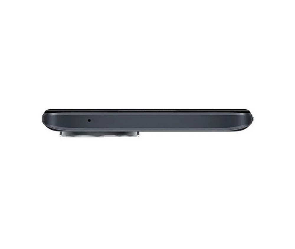 Смартфон OnePlus Nord CE 2 Lite / 6.59'' / 6 ГБ / 128 ГБ / Черный photo 8