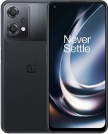 Смартфон OnePlus Nord CE 2 Lite 5G 6/128GB Dust Black