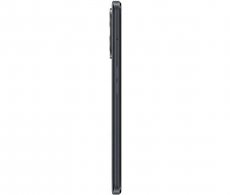 Смартфон OnePlus Nord CE 2 Lite 5G 6/128GB Dust Black thumbnav 2