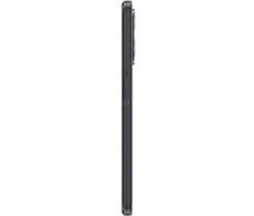 Смартфон OnePlus Nord CE 2 Lite 5G 6/128GB Dust Black thumbnav 3